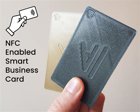 rfid nfc card